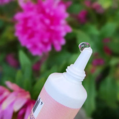 Гель-патч для глаз «Vitamin C» - Фото 3