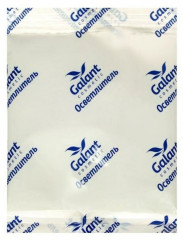 Средство для мелирования «Супра» - Фото 5