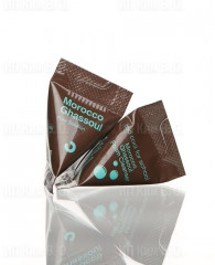 Пенка для умывания с марокканской глиной - Фото 2