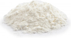 Кокосовое молоко сухое - Фото 2