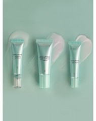 Набор подарочный «Hyaluronic Ultra Moisture» - Фото 15