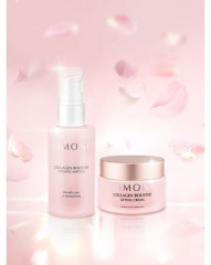 Набор подарочный «Collagen Booster Firming» - Фото 7