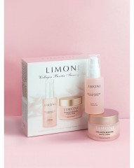 Набор подарочный «Collagen Booster Firming» - Фото 8