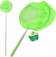 Сачок - Фото 4