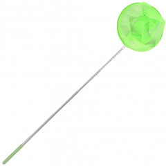 Сачок - Фото 3