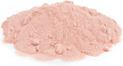 Сок гранатовый высушенный - Фото 2