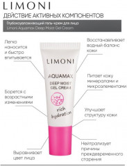 Набор подарочный «Light Care Set» - Фото 5