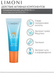 Набор подарочный «Light Care Set» - Фото 15