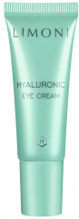 Набор подарочный «Hyaluronic Eye Care Set» - Фото 8