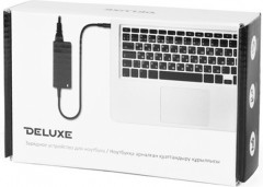 Зарядное устройство DLHP-35-4817 - Фото 1