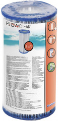 Картридж для фильтр-насоса «Flowclear» - Фото 1