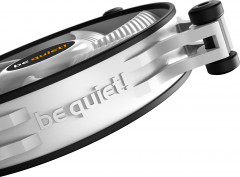 Вентилятор Shadow Wings 2 BL088 - Фото 2