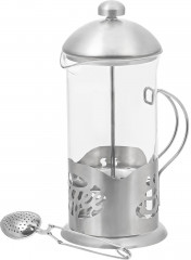 Френч-пресс - Фото 1