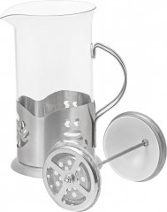 Френч-пресс - Фото 2