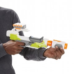 Бластер «Modulus IonFire» - Фото 4
