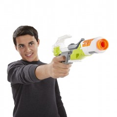 Бластер «Modulus IonFire» - Фото 2