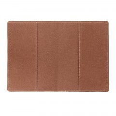 Обложка для паспорта «Mickey» - Фото 2