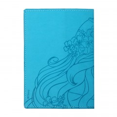 Обложка для паспорта «Аврора» - Фото 3