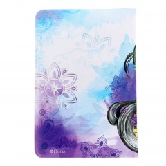 Обложка для паспорта «Жасмин» - Фото 3