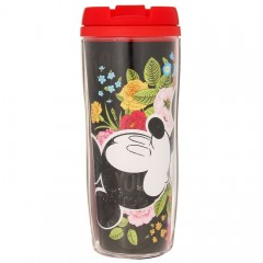 Термостакан «Микки Маус и друзья», 350 мл - Фото 4