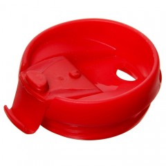 Термостакан «Микки Маус и друзья», 350 мл - Фото 2