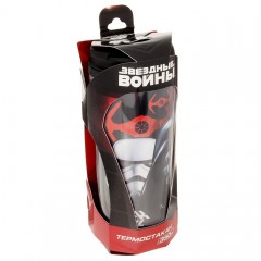 Термостакан «Звездные Войны», 350 мл - Фото 1