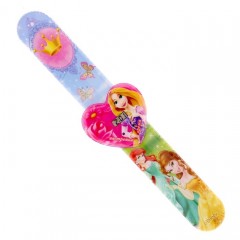 Часы наручные электронные «Принцессы» - Фото 2