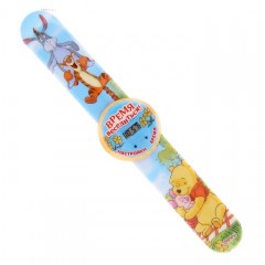 Часы наручные электронные «Время веселиться» - Фото 3