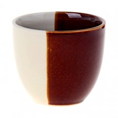 Кружка «День-Ночь» - Фото 1