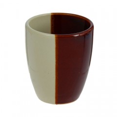 Кружка «Европа» День-Ночь, 350 мл - Фото 1