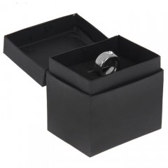 Кружка «Кольцо», 260 мл, цвет в ассортименте - Фото 3