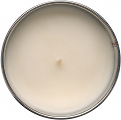 Свеча репеллентная для дома - Фото 1