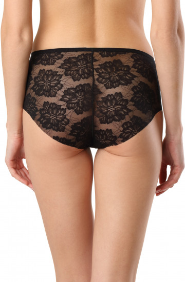 Трусы-слип женские