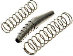 Комплект запасных пружин к секаторам - Фото 1