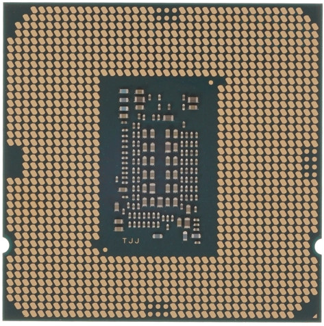Процессор Intel Pentium G6405