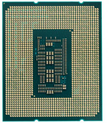 Процессор Core i7-12700KF - Фото 1