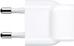 World Travel Adapter Kit - Фото 1