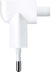 World Travel Adapter Kit - Фото 2