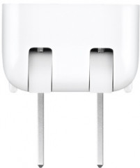 World Travel Adapter Kit - Фото 3