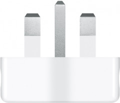 World Travel Adapter Kit - Фото 5