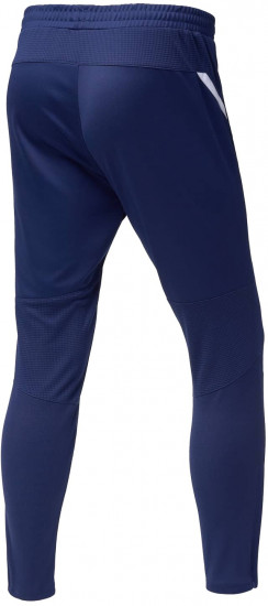 Брюки тренировочные «Pro Training Pants»