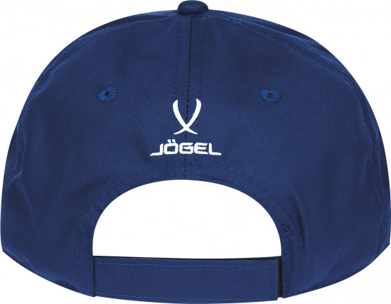 Бейсболка «Blank Cap»