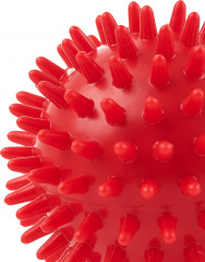 Мяч массажный GB-602 - Фото 1