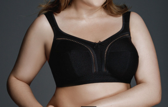 Бюстгальтер