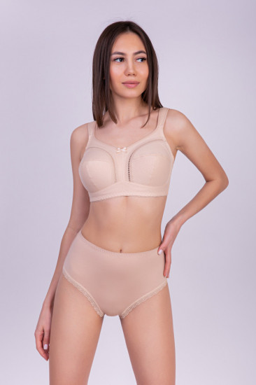 Бюстгальтер