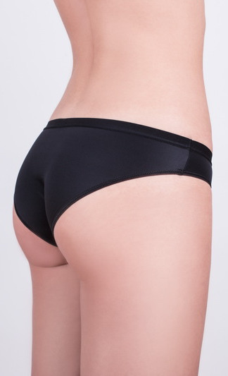 Трусы-слип женские