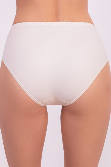 Трусы-слип женские