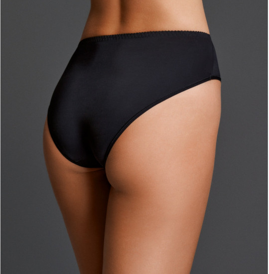 Трусы-слип женские