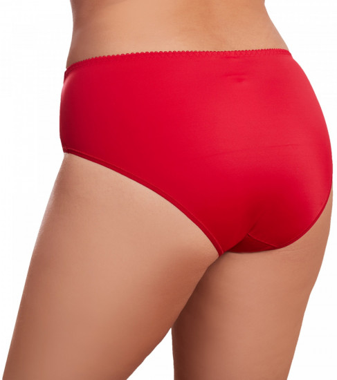 Трусы-слип женские