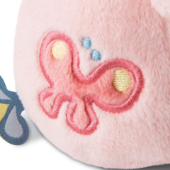 Игрушка мягкая «Кролик Гопсали» - Фото 3